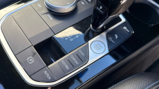 BMW 1 Series 118i [136] M Sport 5dr Step Auto [LCP] Petrol Hatchback